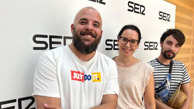 Murcia Lab explica los motivos por los que se oponen a la reapertura al tráfico del Puente Viejo