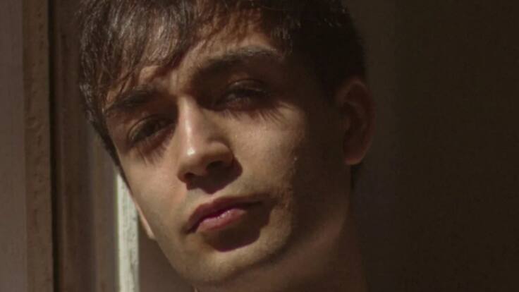 Llapis de Memòria Adrià Aguacil