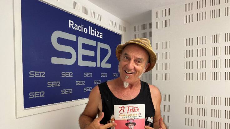 El festival de teatro 'El Festín' celebra 30 años de vida con más de una veintena de propuestas