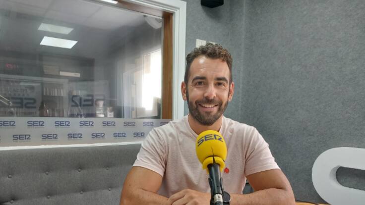 Mario González Altube apuesta por seguir mejorando el Transporte en Arrecife