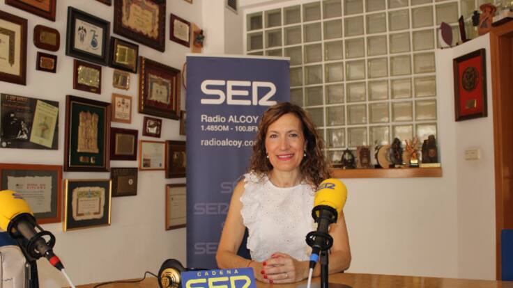 Tragaluz-Fi de curs ballet Virginia Bolufer