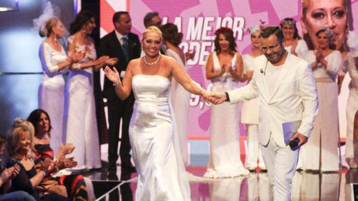 La contra | Un programa intratable