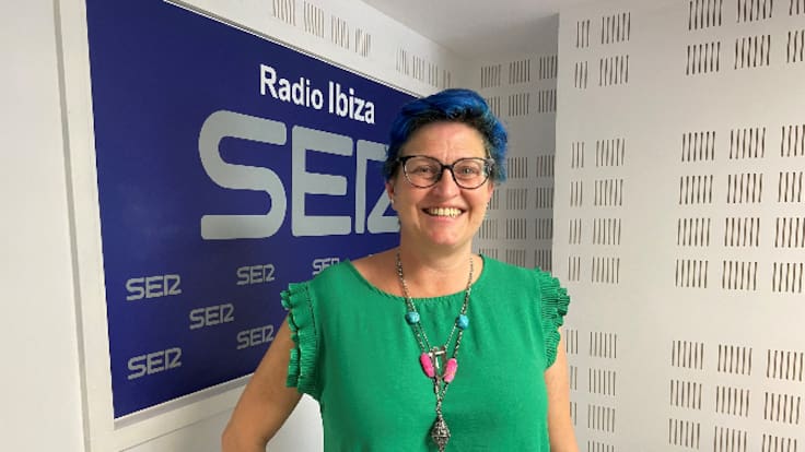 Psicología para arreglar las taras en la cabeza de las personas LGTBIFóbicas