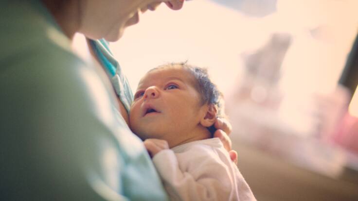 Las matronas asturianas advierten de los daños que puede acarrear no contratar más profesionales