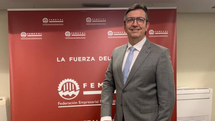 Entrevista Ventana (26-06-2023)