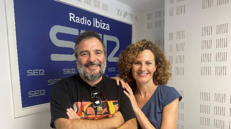 Teatro, música, fiestas y las propuestas por el Día del Orgullo LGTBIQ+, en la agenda de ocio de la semana