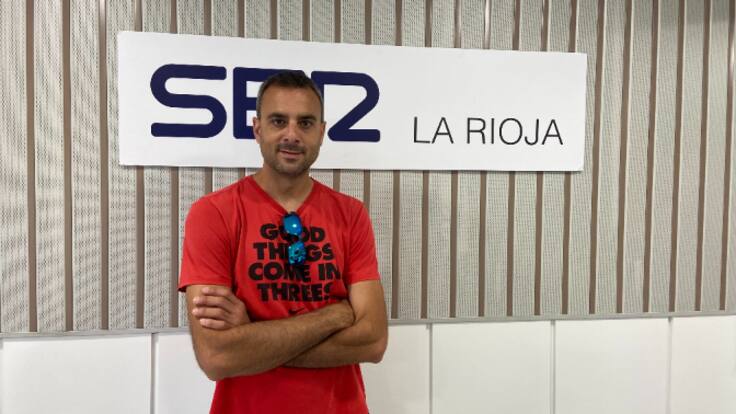 Entrevista a Alberto Ruiz de Galarreta (28/06/23)