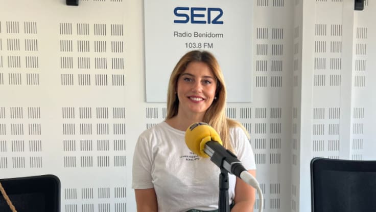 Conoce DNI Ibéricos, el nuevo restaurante con sabor castellano en Benidorm