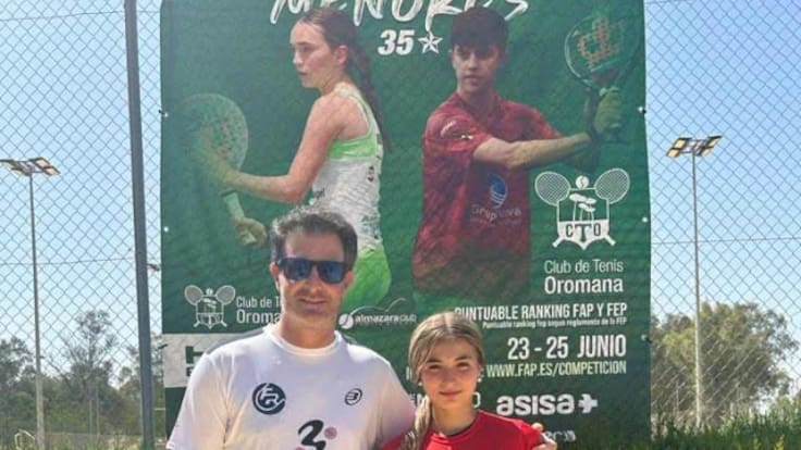 Entrevista con Claudia Ordóñez Romero