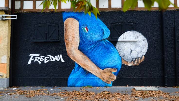 Primer estudi sobre la maternitat en el futbol femení de FUTPRO