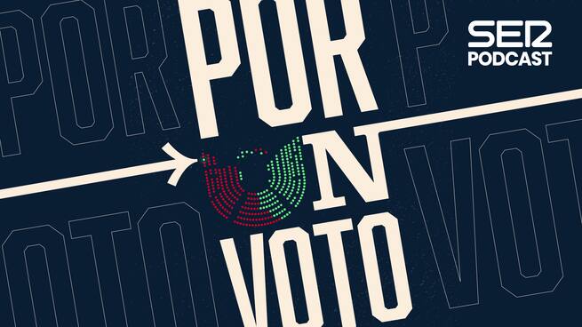 Episodio 1 | El error