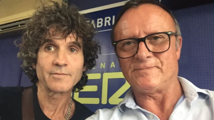 Vuelve El Norte. Castro Urdiales acoge su primer concierto