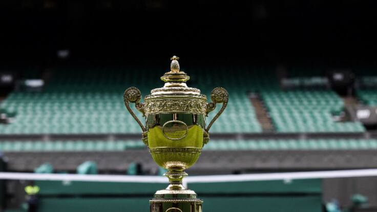 Alex Corretja: "Quiero ver de qué es capaz Andy Murray: tengo un pálpito"