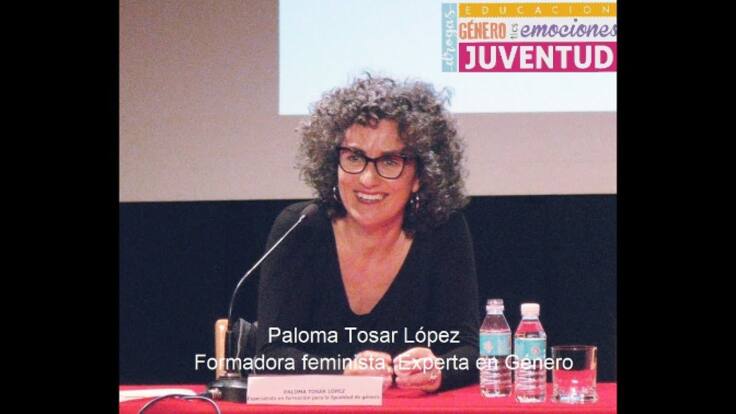 Igualdad en Hoy por Hoy Villena