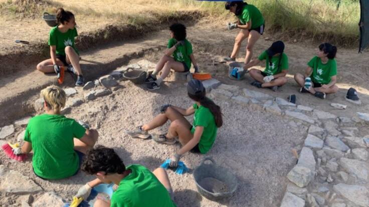 Entrevista La Ventana CV 03/07/2023