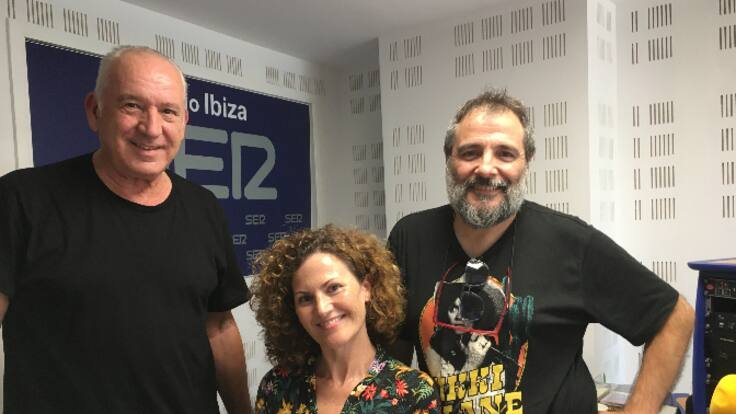 Todas las citas de ocio en Ibiza y Formentera que no te puedes perder