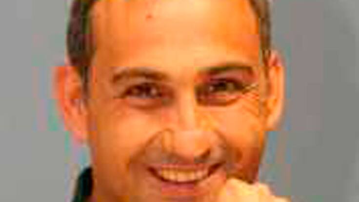 La Columna Jesús Trelis (06/07/2023) "El tren de la vergonya"