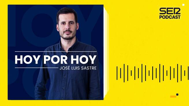 Los Juegos Olímpicos de Barcelona 1992