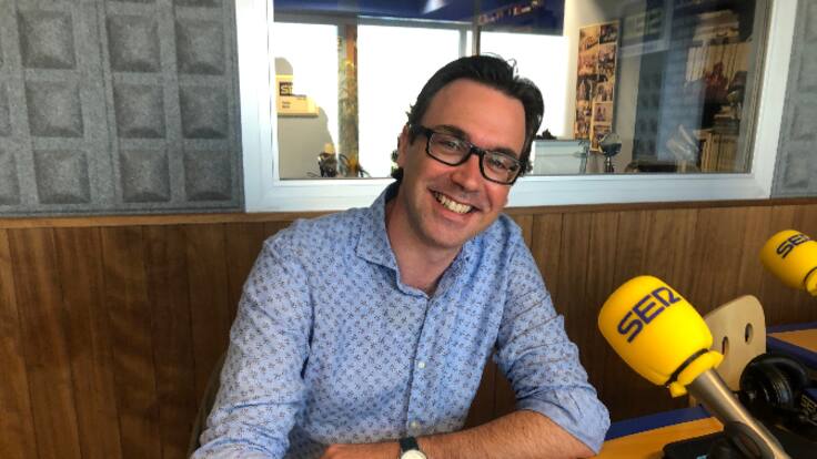 Toni Costa: "La mejora de la sanidad en Ibiza y la vivienda son las prioridades del nuevo Govern en la isla y comenzamos desde ya"