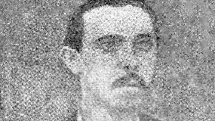 Cròniques alcoianes (10/07/2023) L’enigma Albarracín"