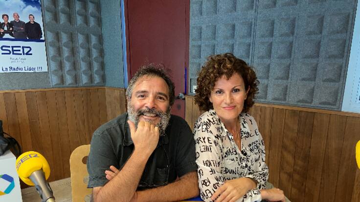 El arte en la segunda edición de CAN Ibiza, entre las propuestas de la Agenda de Cultura de esta semana