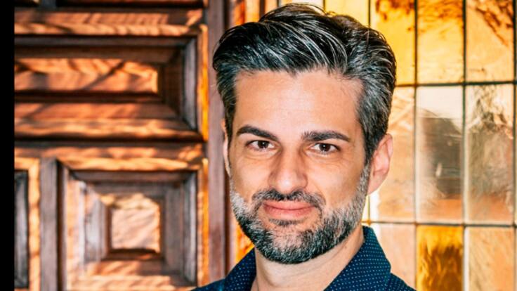 La Columna Rubén Cervera (13/07/2023) "Qui ha guanyat el debat entre Sánchez I Feijóo?"