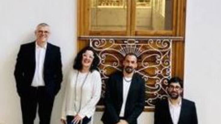 Bolérame en Líthica