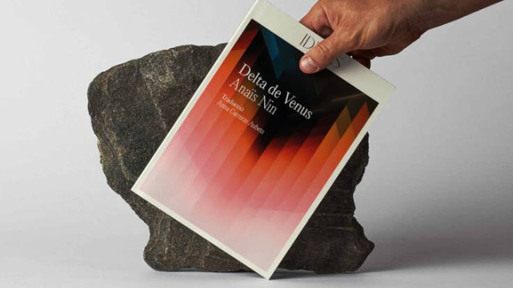 ENTREVISTA Laia Regincós (Idil·lis)