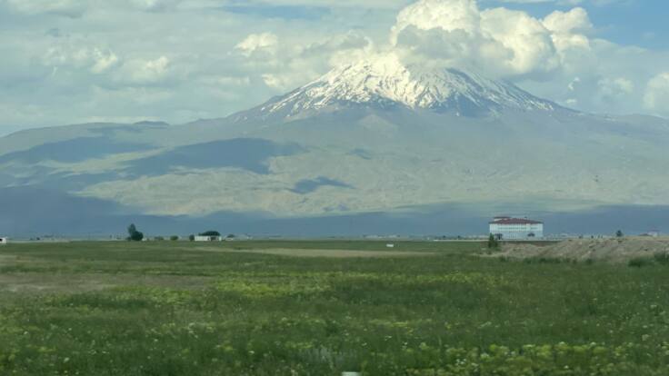 Ser Viajeros Comunitat Valenciana 15/07/2023