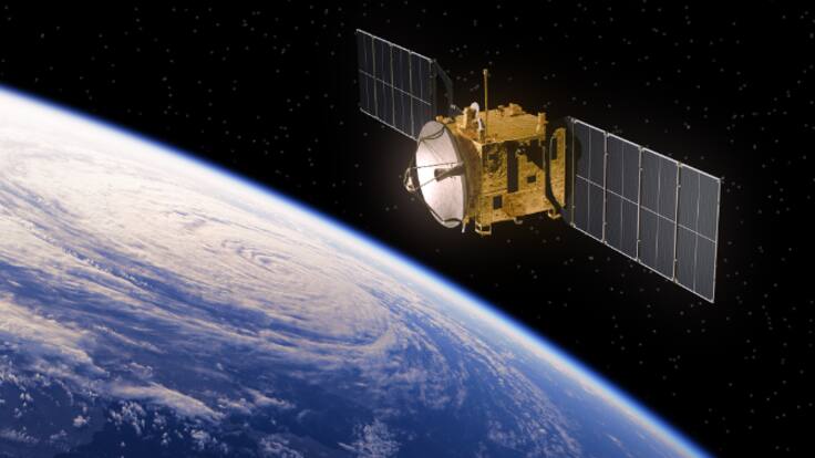 De ruta por Gijón con Galileo