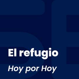 EL Refugio
