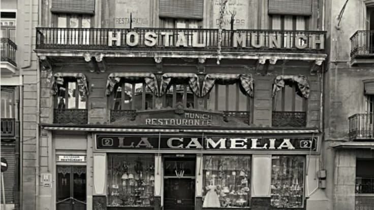 'No sé qué hacer' (18/07/2023)