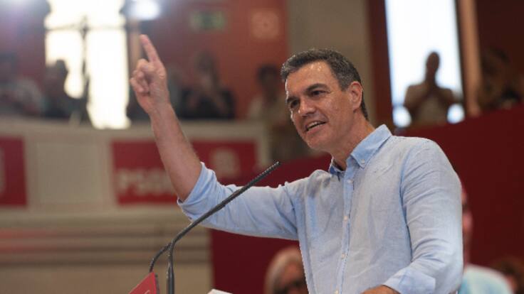 La contra | Aspiraciones