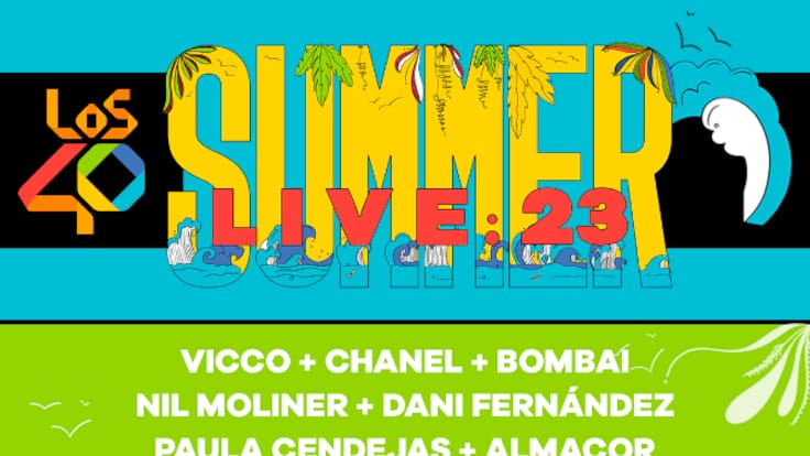 Entrevista a Oscar Martínez, LOS40, en Hoy por Hoy Alicante