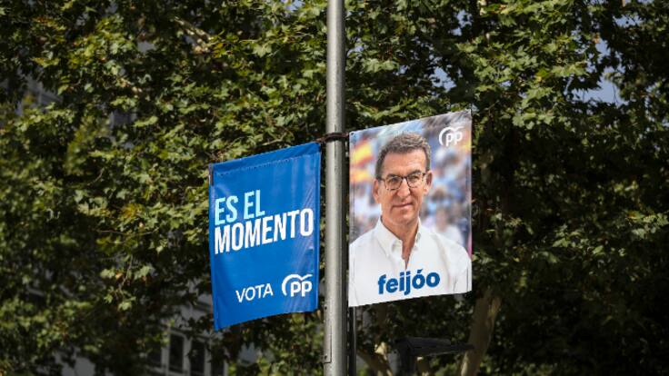 La contra | Teléfono de aludidos