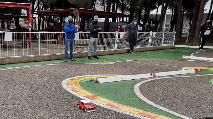 Hablamos con Manuel Sanjuan, presidente de ASOGER