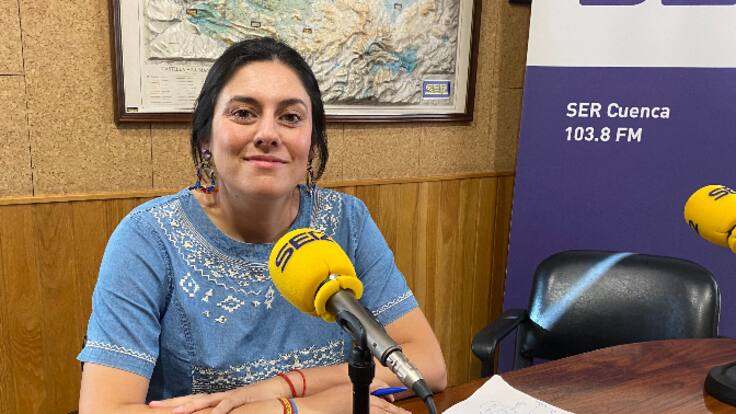 El PP se muestra dispuesto a estudiar “otras alternativas” frente al ATC en Cuenca