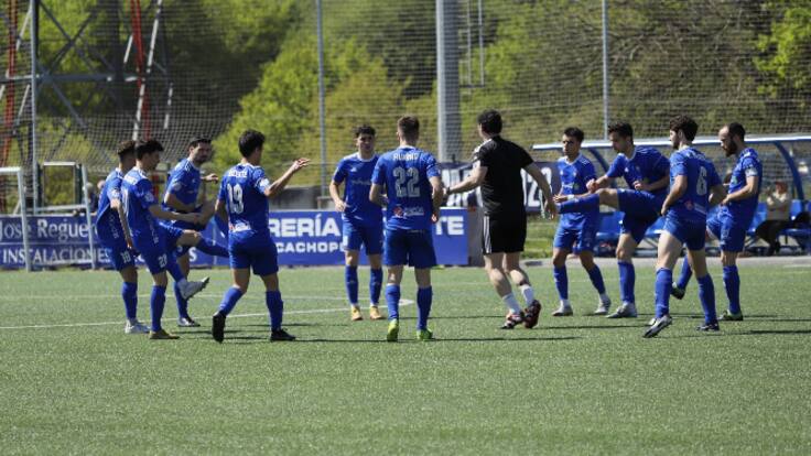 El segundo entrenador de la Arandina, Nacho Lobera, repasa en El Banquillo el sorteo del calendario y la suerte de los blanquiazules para esta temporada