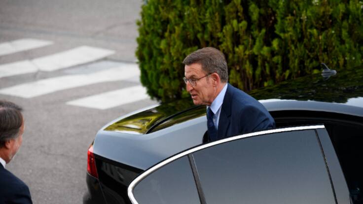 La conciencia o la conveniencia