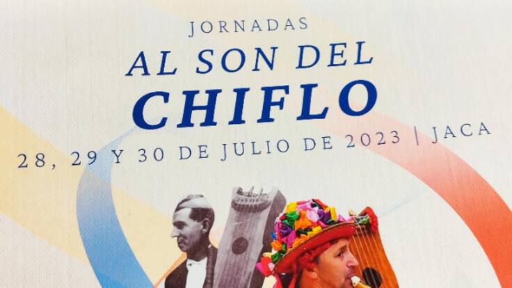 Fernando Estallo y Manuel Tomeo hablan del prefestival