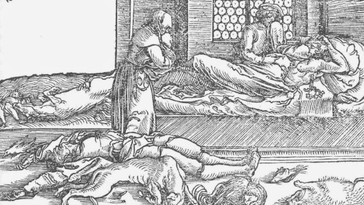 Cròniques Alcoianes (24/07/2023)