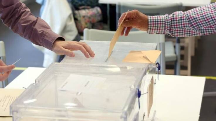 La contra | Elecciones y periodismo