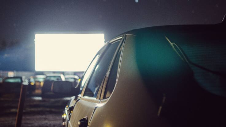 'No sé qué hacer', con Sara Mansanet (25/07/2023)