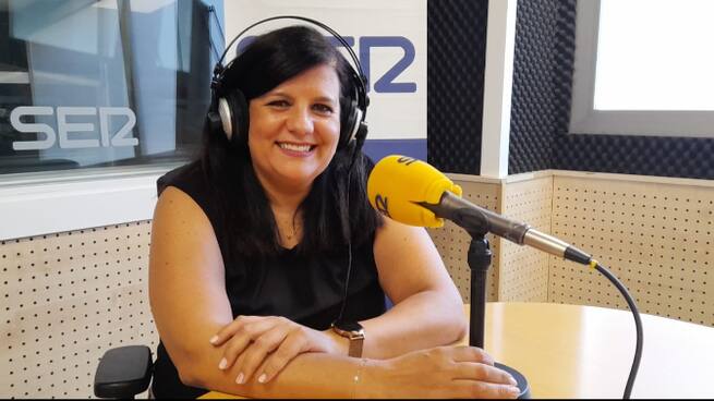 Celebramos el día de los Abuelos desde Amavir Ciudad Real