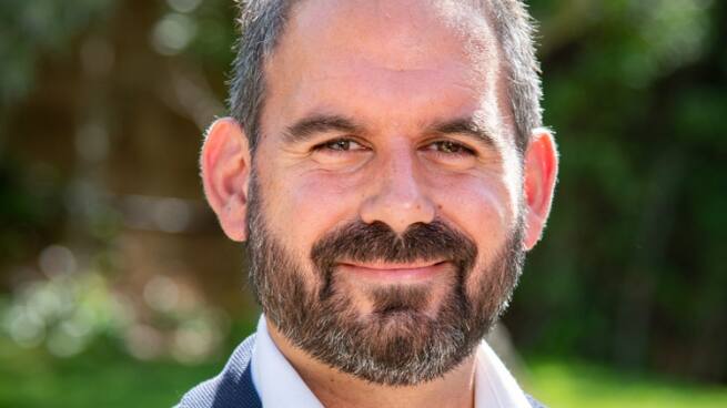 Santiago López Pomeda, conciertos Ferias Guadalajara