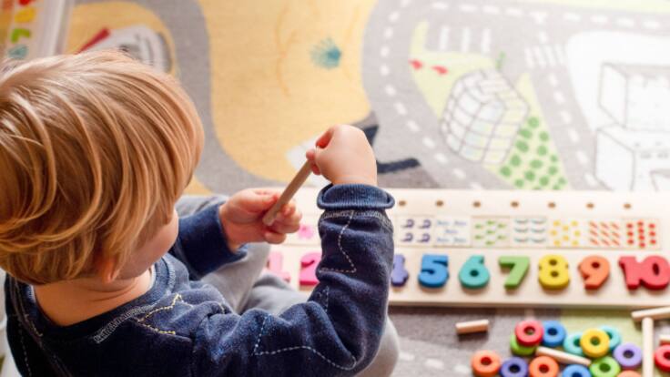 La Primera Llamada con Susana Rabanal (27/07/2023)