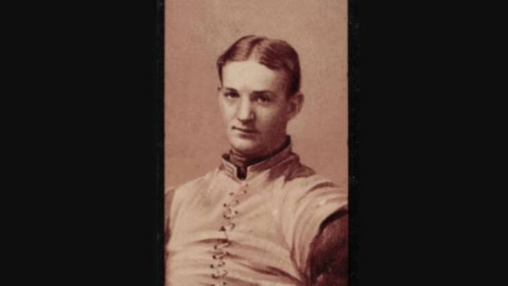 Historias de coleccionismo: la carta ‘anónima’ de la primera colección de fútbol americano