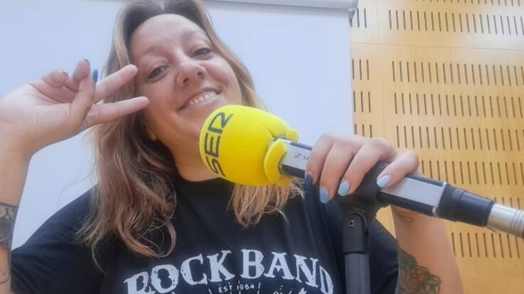 Vuelve la agenda del verano con Pat Quinteiro, cargada de fiestas y cine al aire libre