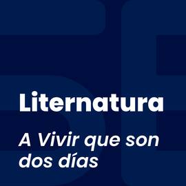 Liternatura