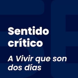 Sentido crítico